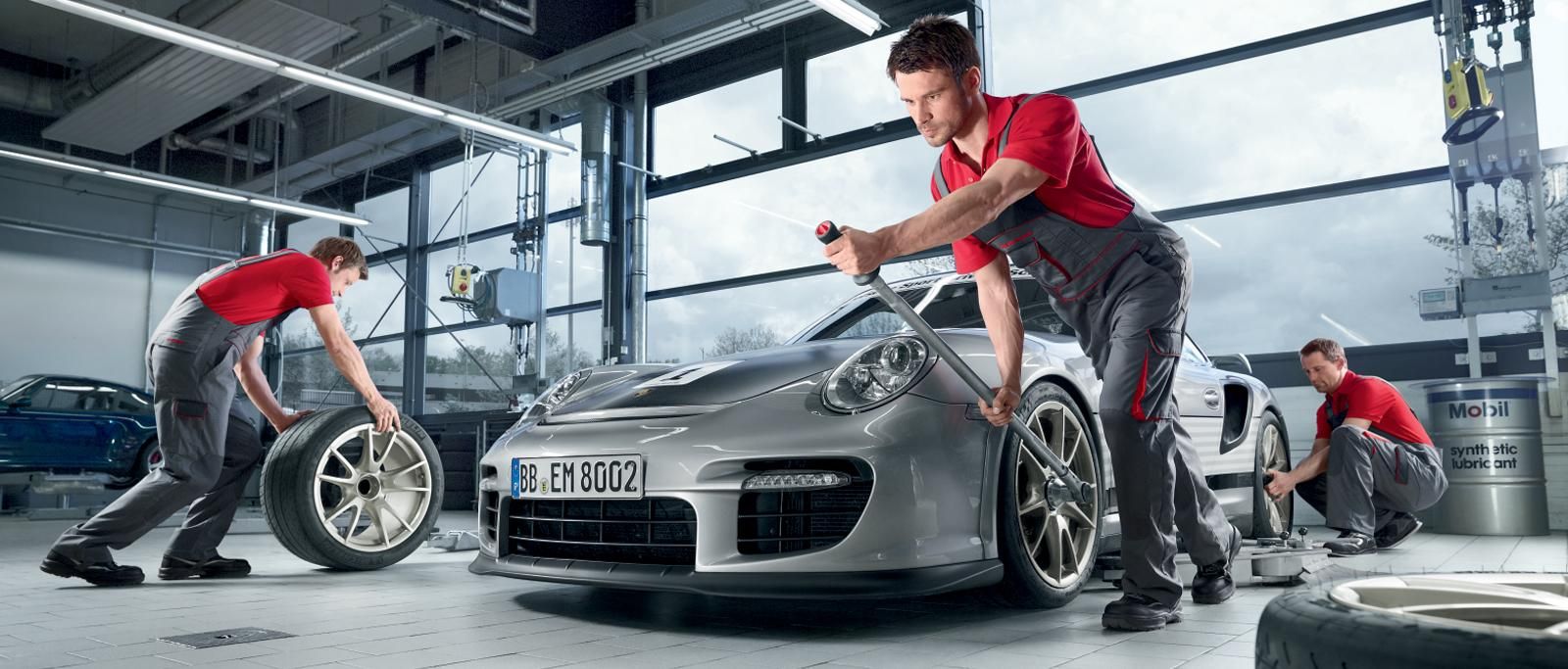 Як вибрати автосервіс із найкращим співвідношенням ціни та якості